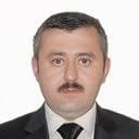 dr Vugar Abdullayev photo
