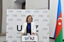 prof Nazila Ragimova photo