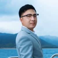 prof Weiwei Cai photo
