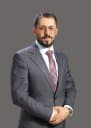 dr Gaith Rjoub photo